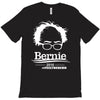 bernie sanders 2016 for president election campaign T-Shirt