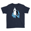 purrfect plan Youth Tee