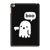 Ghost Of Disapproval iPad Mini 4