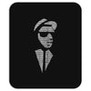 tone records mod ska oi! Mousepad