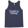 epic day   exclusive Tank Top