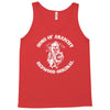 sons of anarchy Tank Top