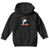 moby fail Youth Hoodie