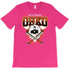 ohko T-Shirt