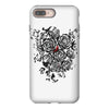 rosebud iPhone 8 Plus