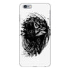 lion iPhone 6/6s Plus Case