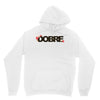 Dobre Unisex Hoodie