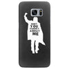 don't you forget about me Samsung Galaxy S7 Edge