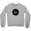 THIS IN TOWN Crewneck Sweatshirt