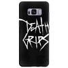 Death Grips Samsung Galaxy S8 Plus