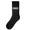 Perfect Socks