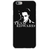 twilight  bella jacob edward film  fun iPhone 6/6s Case