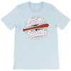 lucille and the saviors T-Shirt