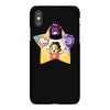 the crystal gems iPhoneX