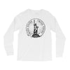 usa Long Sleeve Shirts