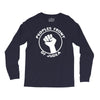 life of brian   peoples front of judea Long Sleeve Shirts