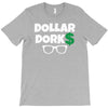 dollar dorks T-Shirt