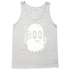 the awkward dead Tank Top