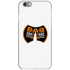 bud bad iPhone 6/6s Case