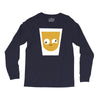 crazy Long Sleeve Shirts
