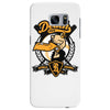 death Samsung Galaxy S7 Edge