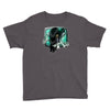sadako Youth Tee