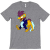 malumian T-Shirt