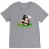 roast kazooie V-Neck Tee