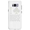 i club house Samsung Galaxy S8 Plus