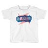 fahrie77 Toddler T-shirt