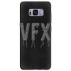 vfx Samsung Galaxy S8 Plus