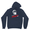 what would macgyver do Unisex Hoodie