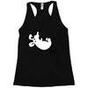 mouse Racerback Tank