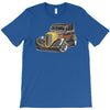 hot rod 2, ideal birthday gift or present T-Shirt