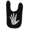 new kawhi leonard unofficial Baby Bibs