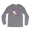 halloween Long Sleeve Shirts