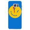 watchmen Samsung Galaxy S7