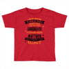 Super Cool Granddaughter Of A Freaking Awesome Mother Toddler T-shirt