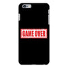 fahrie77 iPhone 6 Plus/6s Plus Case
