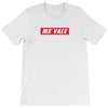 me vale hypebeast T-Shirt