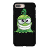 funny iPhone 8 Plus
