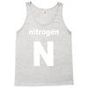 nitrogen Tank Top