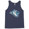 les baskets de data Tank Top