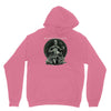 necronomicook Unisex Hoodie