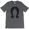 hair T-Shirt