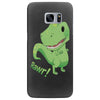 rawr (2) Samsung Galaxy S7 Edge