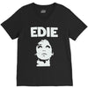 edie sedgwick V-Neck Tee