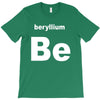 beryllium T-Shirt