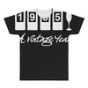 bottles 1965   mens funny All Over Men's T-shirt