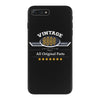 vintage genuine 2000 series all original parts iPhone 7 Plus Case